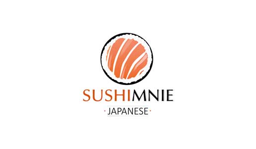 sushi_mni